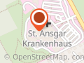 KHWE - St. Ansgar Krankenhaus - Darmzentrum - Prof. Dr. Joachim Mellert