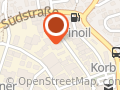 PRO.Facility Solution GmbH