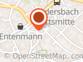 Optik Beck Inhaber Stefan Beck e.K.