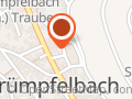 Fleck Eberhard