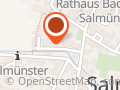 Sportverein Sv1913 Salmünster