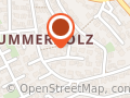 NAK Weiler zum Stein