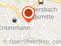 Bareiss Miederstube