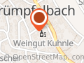 Werner und Margret Kuhnle