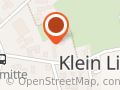 Stanke Ferienwohnung