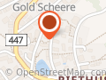 Malerei Gossolt GmbH