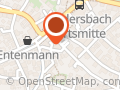 Schreiber Endersbach Bäckerei,weinstadt