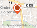 In signo leonis GmbH