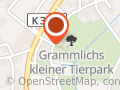Grammlichs kleiner Tierpark