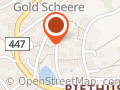 Malerei Gossolt GmbH