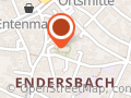 Kirche und Kirchengemeinde