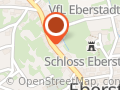 Evangelischer Kindergarten Sonnenschein