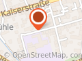 Psychotherapeutische Praxis Christine Eisele Dipl.-Psych.