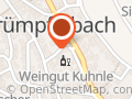 Schilderservice Towo