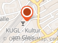 Studio Rüegg