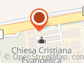 C Tecno SRL
