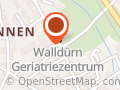 Dr.med. Uwe Kempgens Facharzt für Innere Medizin