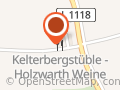 Holzwarth Weine