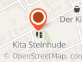 Kita Steinhude