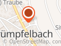 Weingärtnergenossenschaft Strümpfelbach eG