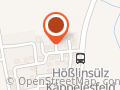Tanja Pfauser Heilpraktikerin für Psychotherapie
