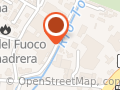 Nervi Terzo Fernando