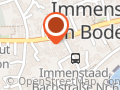 GLS PaketShop