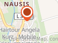 Wir sind Nausis