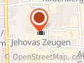 Königreichssaal Jehovas Zeugen