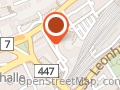Brasserie LOK