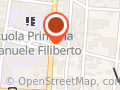 Vimercate Linux User Group