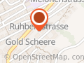 Oliver Ruess Architekturfotografie