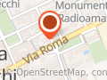 La Locanda del Pedro