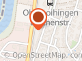 Grosshart Bürodienstleistung UG (haftungsbeschränkt)