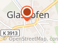 Ortschaftsverwaltung Glashofen