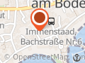 Ferienwohnung Malvelyns