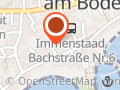 see.raum