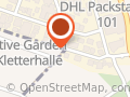 Ruckh GmbH
