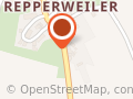 Sattler Josef Heilpraktiker u. Scheerer Petra
