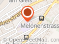 Repair Café St.Gallen