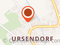 Markus Nusser Computerscheune-Ursendorf