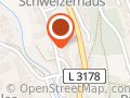 Tierschutz Bad Soden-Salmün- ster u. Umgebung e.V.