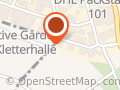 BAP GmbH