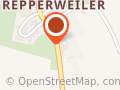 Pferdedentistik und Manuelle Therapie