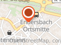 Backwelt Mack Café Endersbach