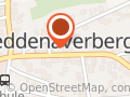 SSV Neddenaverbergen e. V.
