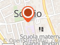 Polizia Locale di Sordio