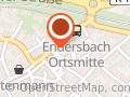 Lober Dieter Krankengymnastik