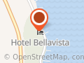 Hotel Bellavista Sas Di Rusconi Carlo & C.