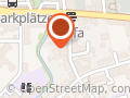 Business-Appartement